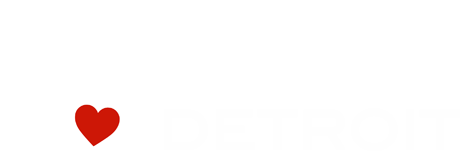 Warm Detroit